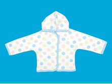 5182 �������� ���. ��� 0315.jpg