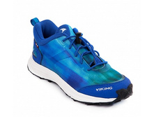 3-46320-03550  �.30-34 - 2795�  �.36-39 - 2895�