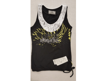 1-720 ��� ������� (����.) 128-152 "Mysterious jungle" �-�� "������" №45-�-11  � �������   128*5,134*5,140*5,146*5,152*5   ����   290