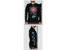 T-LS-061 End of this world (������� �����) 2000 44,50,52.jpg