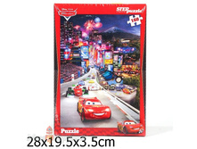 126985 ������. ����� 160�