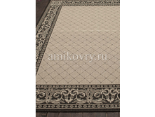 ������� Cottage 3131-3901.png