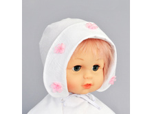 ����� ���. 806 ����� 95 ���