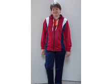 ���������� ������, �74-1.JPG