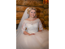 ������� [52].jpg