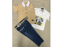 ����� ������� (6).png