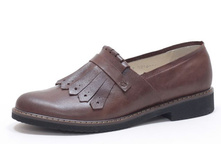 ������ 824 2500�.jpg