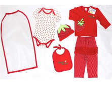 BK337KP, �������� ��� �������������� 5 ������� �� ������� ,����� (�����,��������,����,���������,�������) (100 % ������) ��������, 56�, 585,00�..jpg