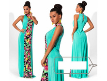 ������ � ��� ����� Ry885� ���� ����� ������ S M L XL 1650���.jpg