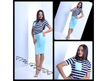 1045 ��� ������ ���� ������� ���� ������� �, � (4).jpg