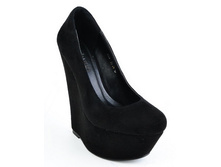 35 (1299 ���) ���. ����� A149 ������.jpg