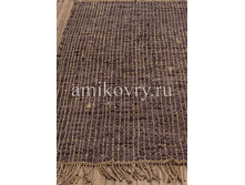������� Jute Creations PI-A0008 Brown.png