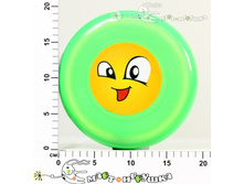 ��400090 ������� �������� �������,�= 20 ��, � ������ 42,72.jpg