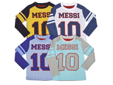 ���-002 305 ���.jpg