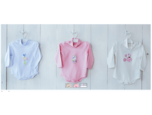 ���� -- ��������� ���.721