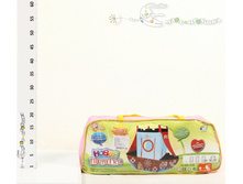 ��456332 ������� ������� � ����� 170-70-120�� 889-161B 1699,75.jpg