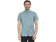 ������� B686005 TWILIGHT MIST 1250.jpg