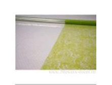 2200003519549 ������ ������� �������� & ����� 80�� � 0,2�� 1 71,00.jpg