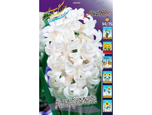 22���. ������� ����������(��� 5 ��. ���������� ������ 2 ��� 3 ��.).jpg