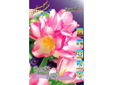 32,29���. ������� ���� ����(��� 7 ��. ���������� ������ 3 ��� 4 ��.).jpg