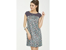 117-10 990� 44,46,48.jpg