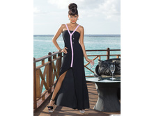 WQ 011607 LG Adrianna - black ������ �������.jpg