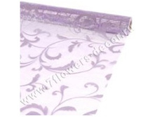 4606500126323 ������� ������������� ��������, 70���9� 30 566,00.jpg