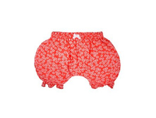 8.136.1.2 ��������� �������.jpg