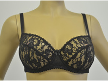 103 "���� ������" ������� "�������"(������ �����) 706���