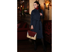 ������ �������, ���. 16*1*3*4 ����� - 7600 ���.