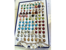 ������ �� �������� - ���������� 30%