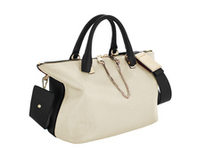 10558-Cream/Black(OWH/BL)