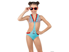 GI 031605 Singly ��������� ��� �������.jpg