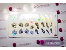 F 08 - ������ ����������.jpg