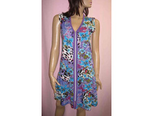 ����� 1518 - �����. �� ������ � ����� ���������, ��� �������. �������� ���� �� ��������� ������. �������, ������ - 100 ��������� ��� 42-56 ���� 295 ���..jpg