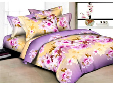 95-038 ���19 ��� 2�� ����� �������.jpg