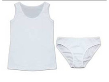 ����� ��� ������� ������+�������+������� 10=352 ����. 72-84 139 ���.jpg