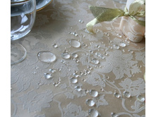 �������� �� ��������