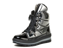 14007R ������ �������