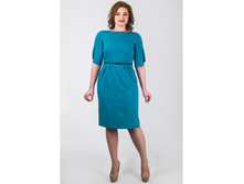 4230-B ���� 705 S M L XL 2200���.jpg