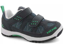 3-46850-00504 ���������.jpg