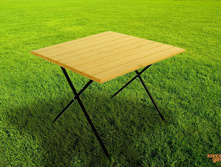 ���� ���������� ��-1�� ���. ����-2 016�.