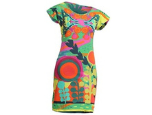 16073 ������ ����������� 35����