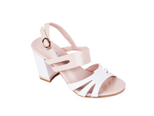 A46-A18 APRICOT WHITE.jpg