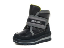 13007R ����� �������