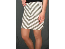 ������� ����� ����, ���� 150