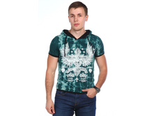 �������� ������.JPG