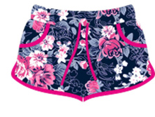 ����� ������� ���������� 32=34 ����. 88-116 364 ���.jpg