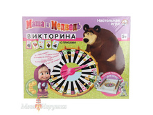 182761 ��������� "���� � �������"