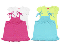 �������� ��� ���. (�������+�������) CSB9549, 342+%.jpg